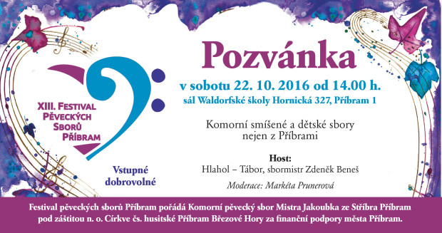 Pozvánka2016.indd