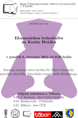 plakat_KoziHradek_2015