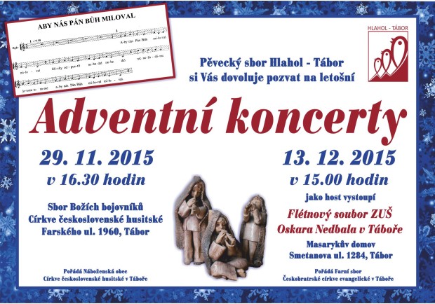 adventní koncerty 2015 web